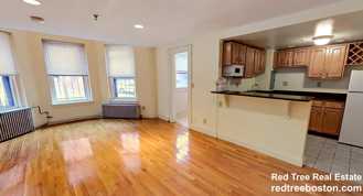 379 Commonwealth Ave #1 - Photo 1 of 1