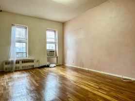 1627 2nd Ave - Photo 1 of 1