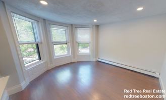 51 Massachusetts Ave #1 - Photo 1 of 1