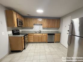 230 Babcock St #3G - Photo 1 of 1