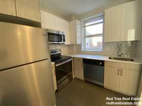 112 Jersey St #10 - Photo 1 of 1