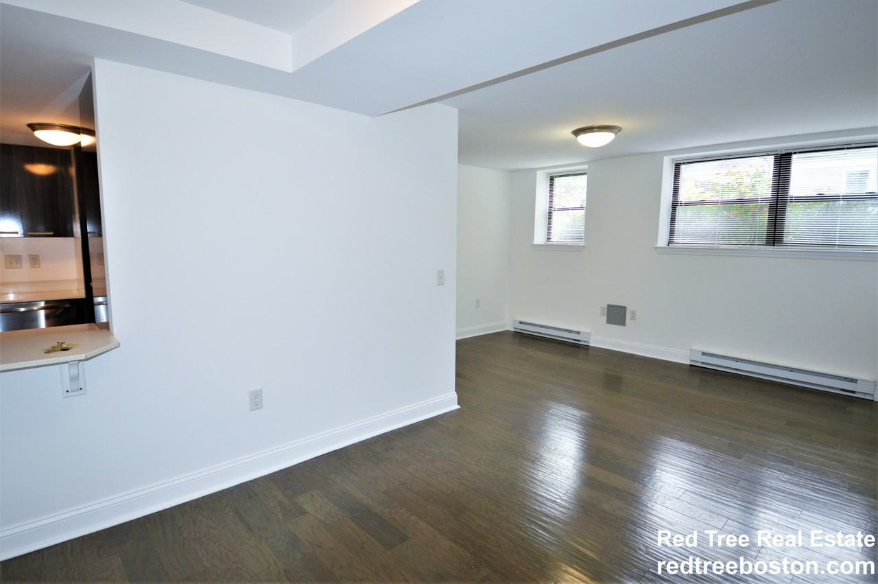 457 Centre St #E - Photo 2 of 19