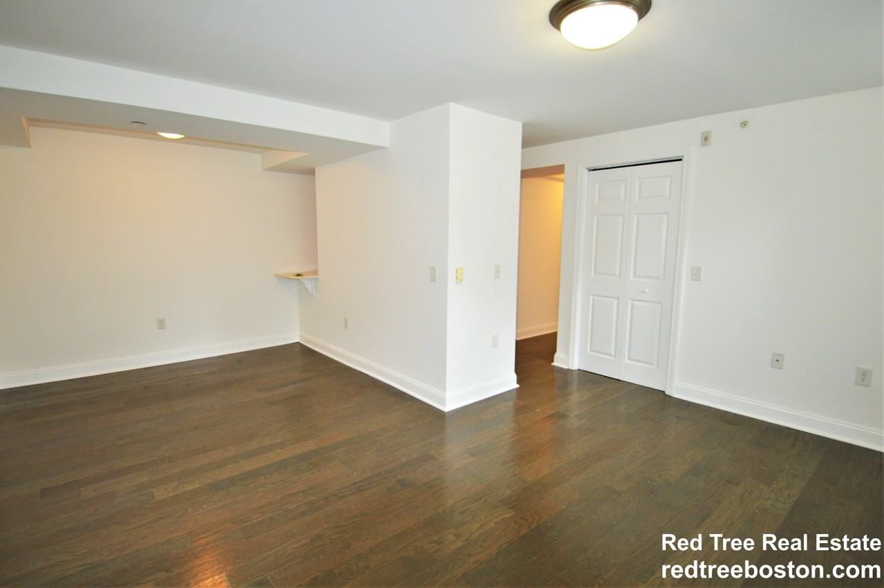 457 Centre St #E - Photo 3 of 19