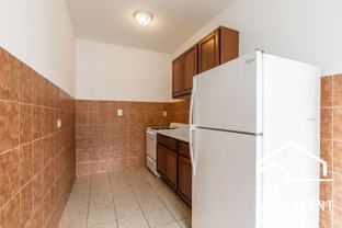 2712 N Milwaukee Ave #217 - Photo 1 of 1