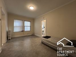 featured image of 3120 Oak Park Ave #102