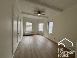 featured image of 1220 N State Pkwy #UF