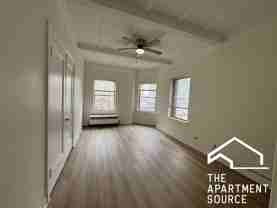 1220 N State Pkwy #UF - Photo 1 of 1