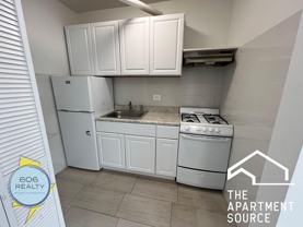 3420 W Irving Park Rd #32 - Photo 1 of 1