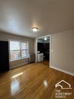 featured image of 4265 W Addison St #1