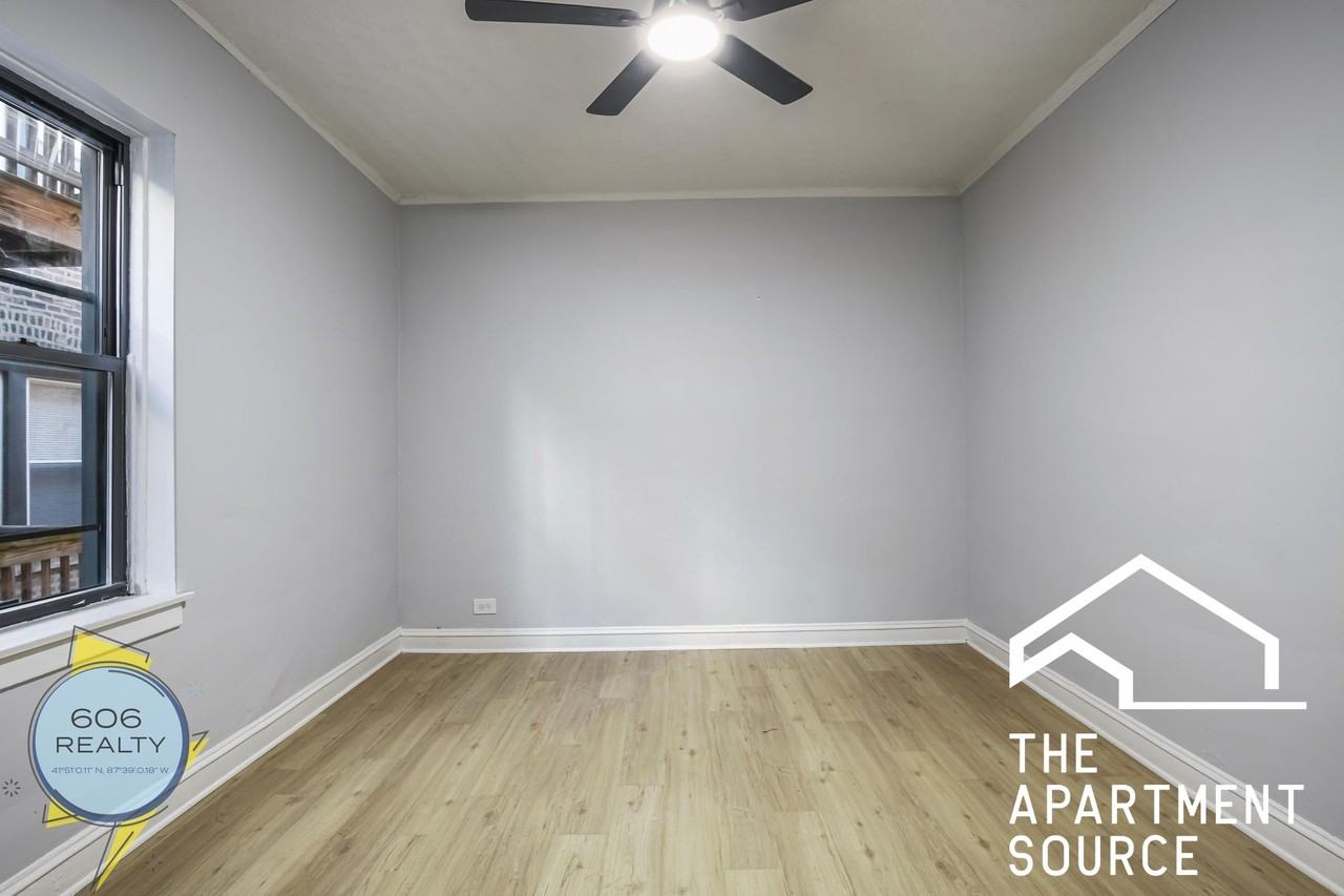 5244 S Drexel Ave #3W - Photo 4 of 11