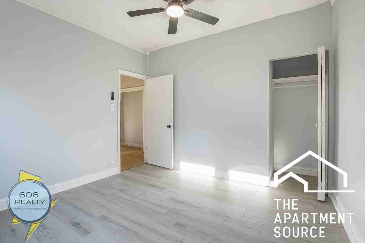 5244 S Drexel Ave #3W - Photo 5 of 11