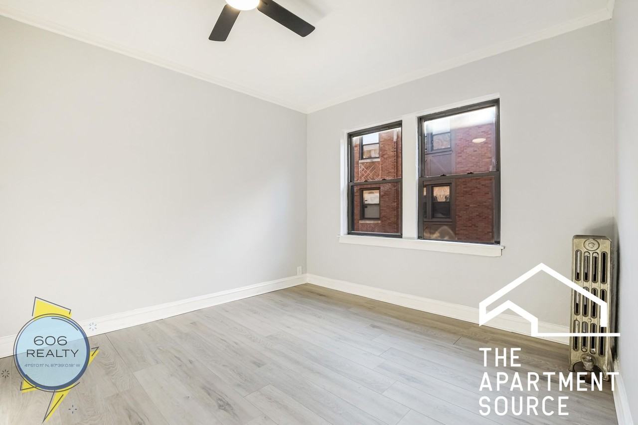 5244 S Drexel Ave #3W - Photo 7 of 11