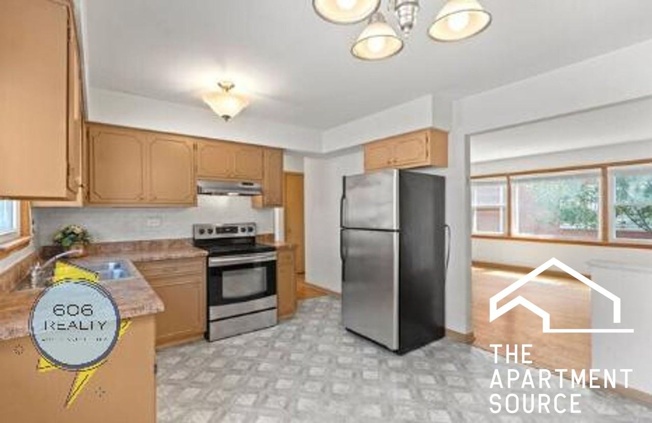 9451 Maple Dr #GN - Photo 2 of 9