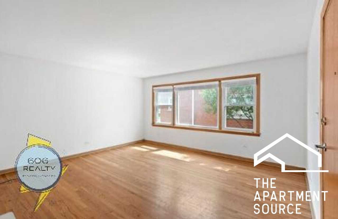 9451 Maple Dr #GN - Photo 7 of 9