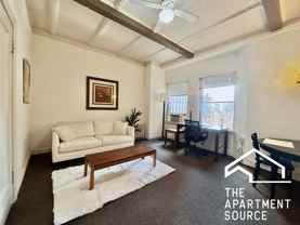 1220 N State Pkwy #F - Photo 1 of 1