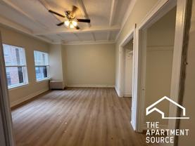 1220 N State Pkwy #UF - Photo 1 of 1