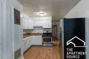 1825 N Bissell St #GDN - Photo 1 of 1