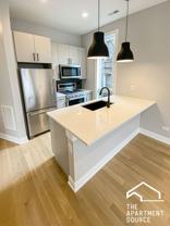 1050 W Cornelia Ave #201 - Photo 1 of 1