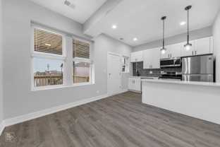 2317 W Taylor St - Photo 1 of 1