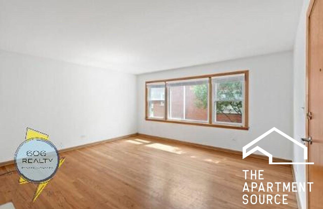 9451 Maple Dr #1N - Photo 7 of 9