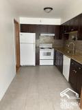 1653 Oakwood Ave #2C - Photo 1 of 1