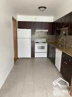 featured image of 1653 Oakwood Ave #2C