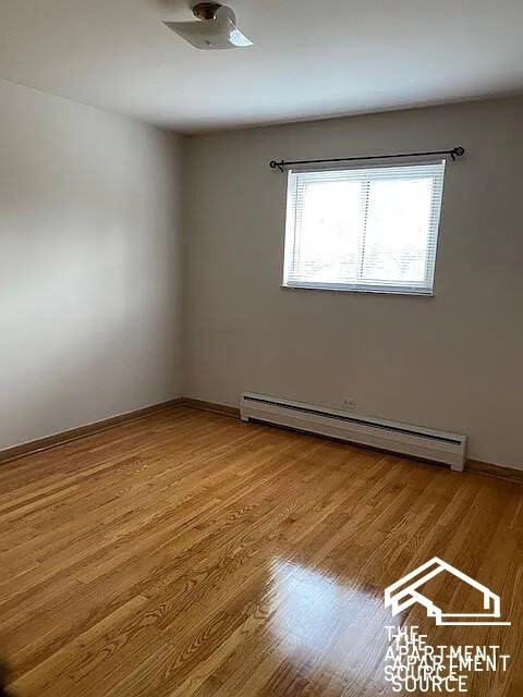 1653 Oakwood Ave #2C - Photo 4 of 8