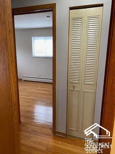 1653 Oakwood Ave #2C - Photo 5 of 8