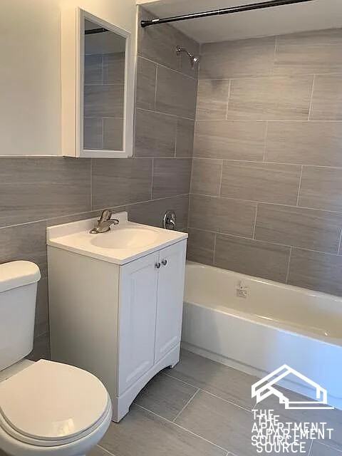 1653 Oakwood Ave #2C - Photo 6 of 8