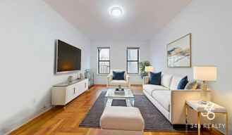 596 Edgecombe Ave - Photo 1 of 1