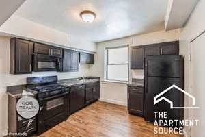 featured image of 1020 E Hyde Park Blvd #B