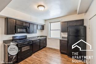 1020 E Hyde Park Blvd #B - Photo 1 of 1