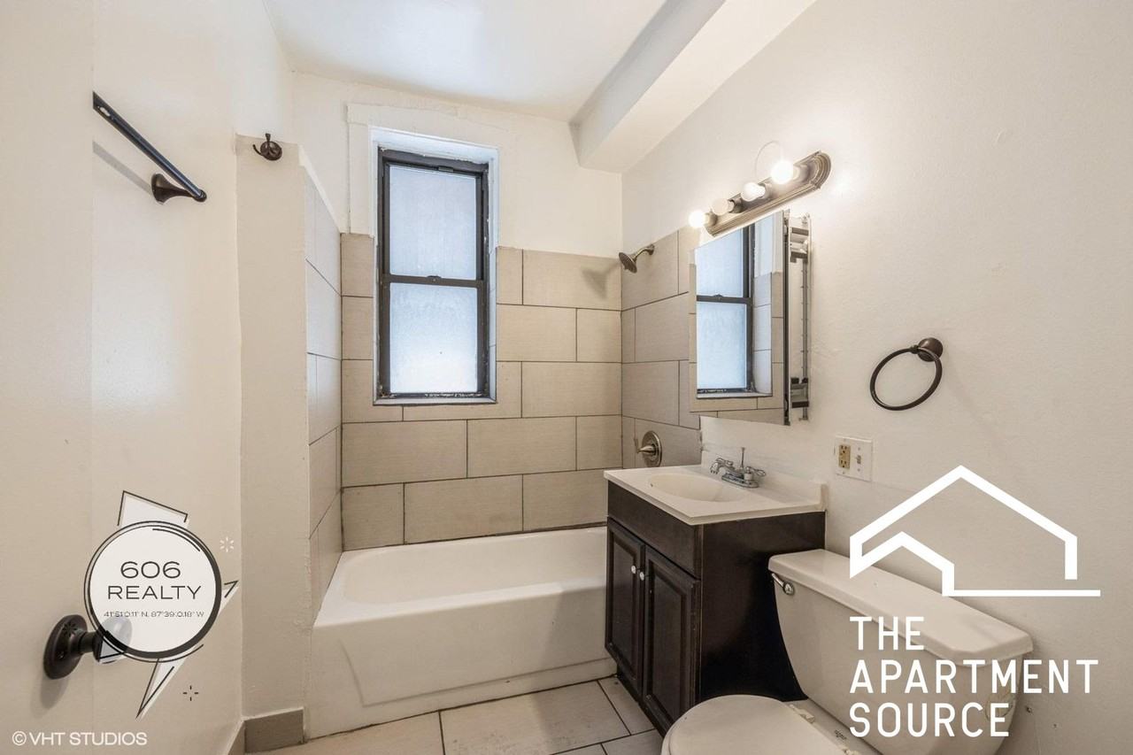 1020 E Hyde Park Blvd #B - Photo 5 of 5