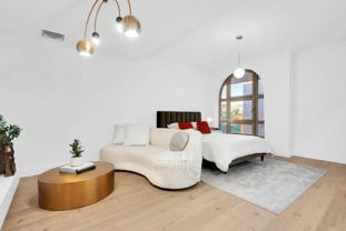 229 9th St - Photo 1 of 1