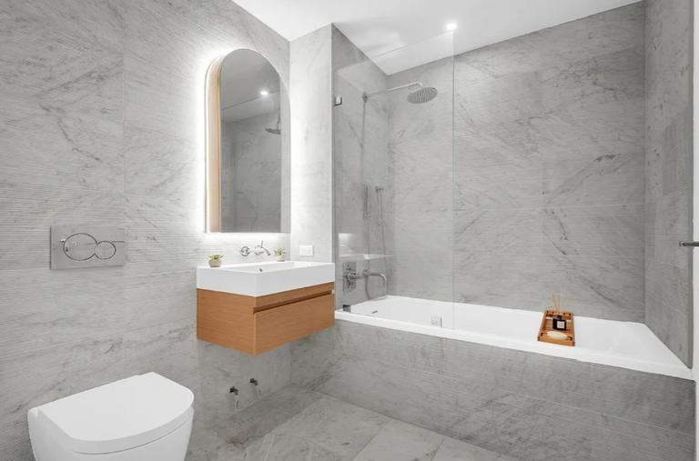 229 9th St - Photo 3 of 6