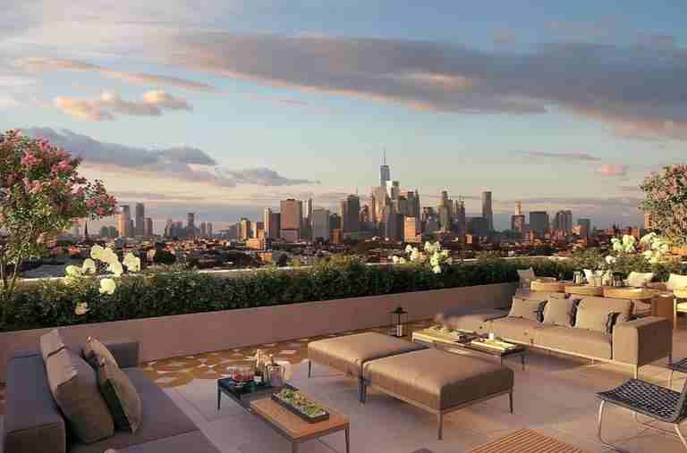 229 9th St - Photo 6 of 6