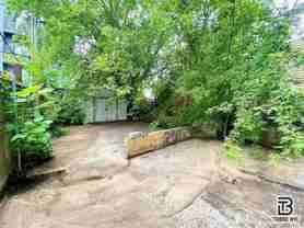 105 Harman St - Photo 1 of 1