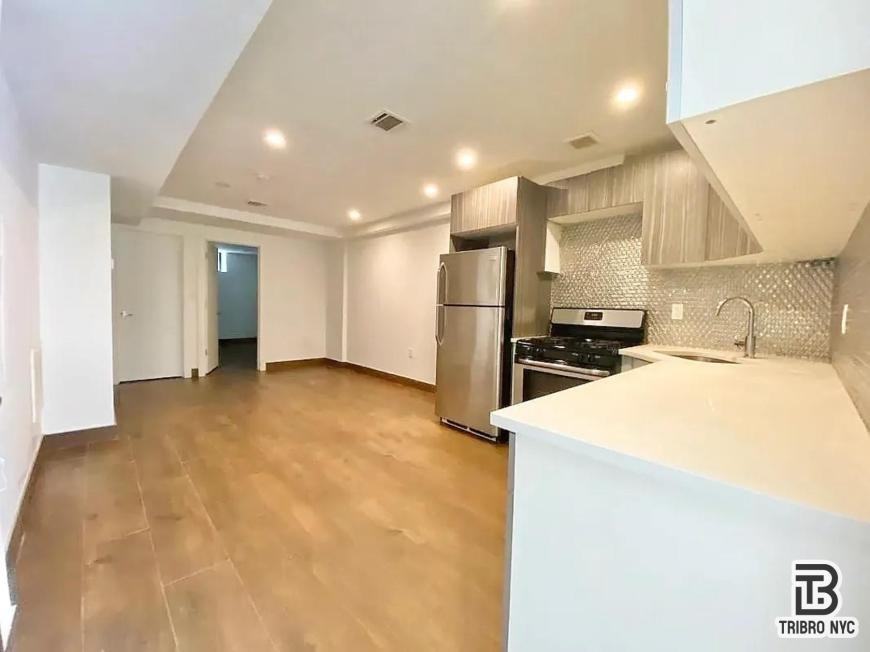 105 Harman St - Photo 7 of 9