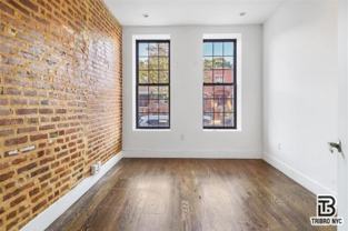 558 Kosciuszko St - Photo 1 of 1