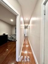 236 New York Ave - Photo 1 of 1