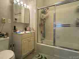 11 Stearns Rd #1 - Photo 1 of 1