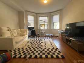 11 Stearns Rd #1 - Photo 1 of 1