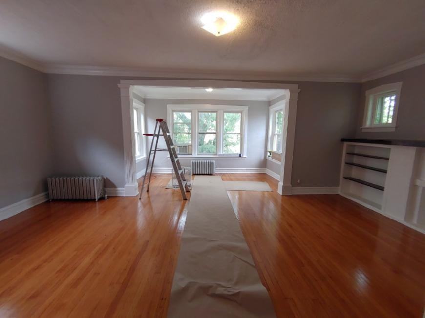 1353 W Arthur Ave - Photo 2 of 10