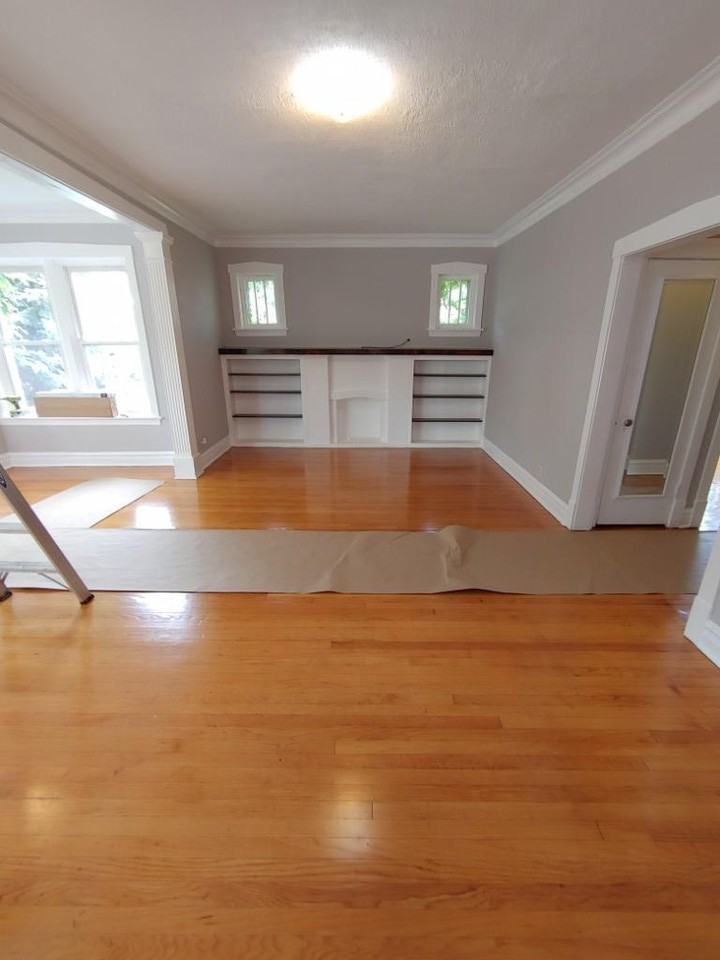 1353 W Arthur Ave - Photo 4 of 10