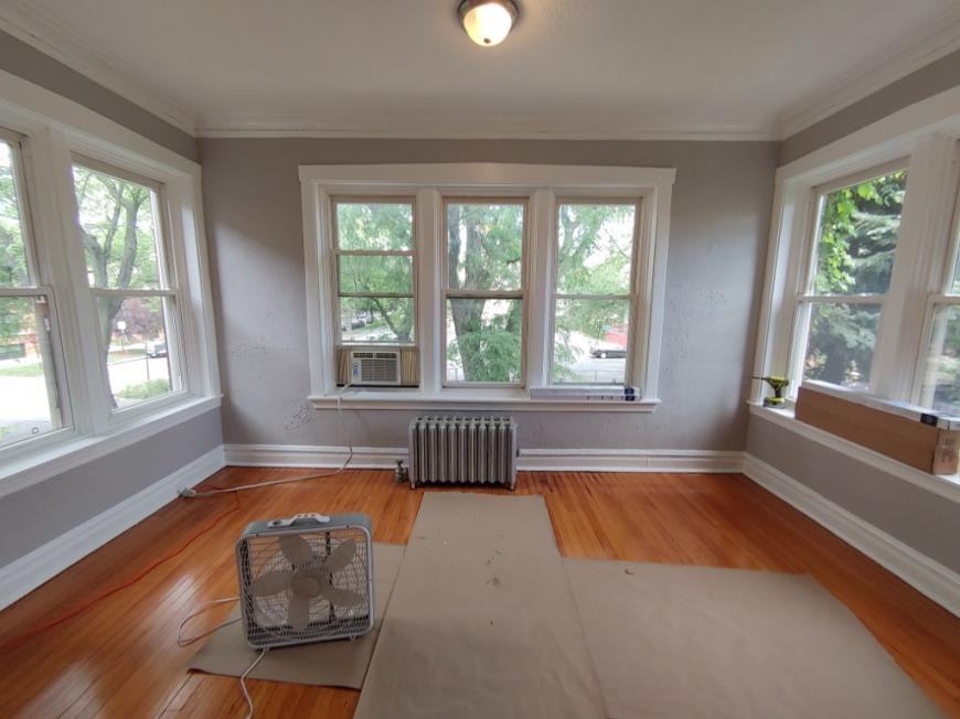 1353 W Arthur Ave - Photo 5 of 10