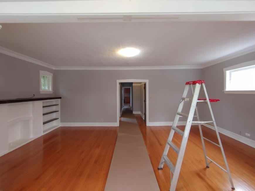 1353 W Arthur Ave - Photo 6 of 10