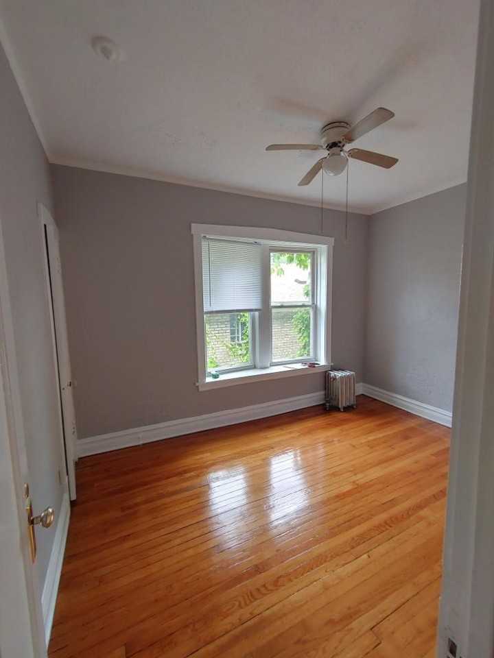 1353 W Arthur Ave - Photo 7 of 10