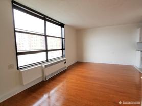 3333 Broadway - Photo 1 of 1