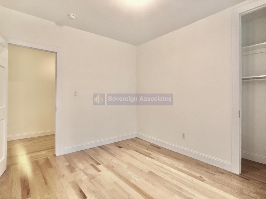 270 Fort Washington Ave - Photo 5 of 10