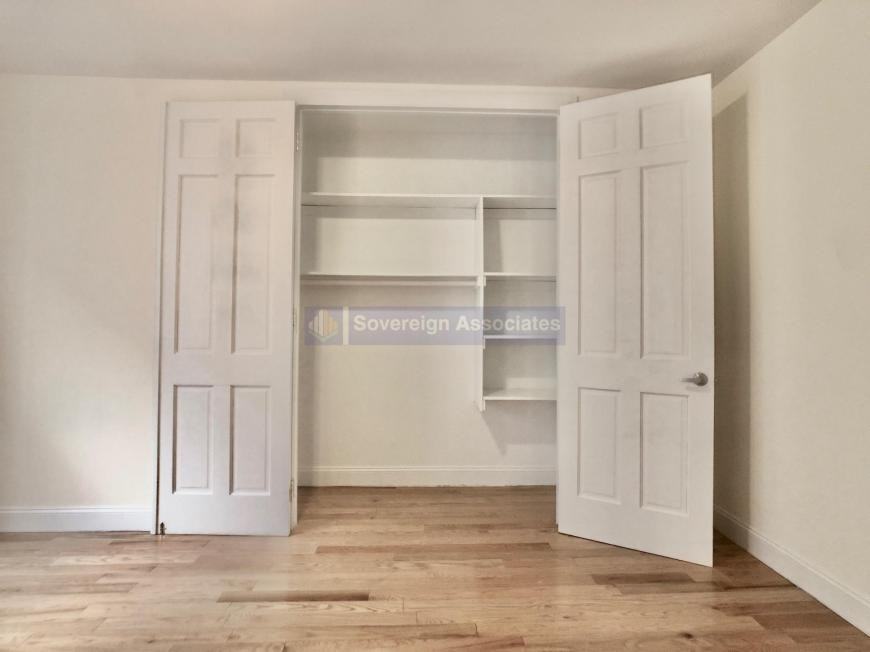 270 Fort Washington Ave - Photo 7 of 10